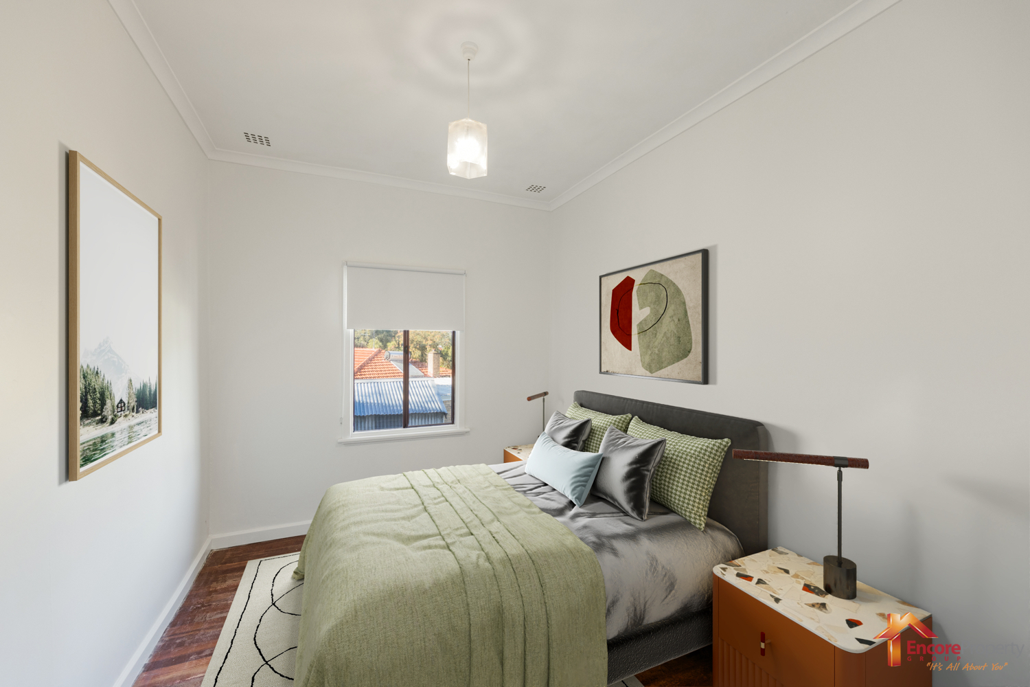 6 Kellam Way, MEDINA, WA 6167 AUS