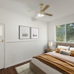 6 Kellam Way, MEDINA, WA 6167 AUS