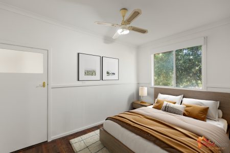 6 Kellam Way, MEDINA, WA 6167 AUS