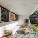 6 Kellam Way, MEDINA, WA 6167 AUS