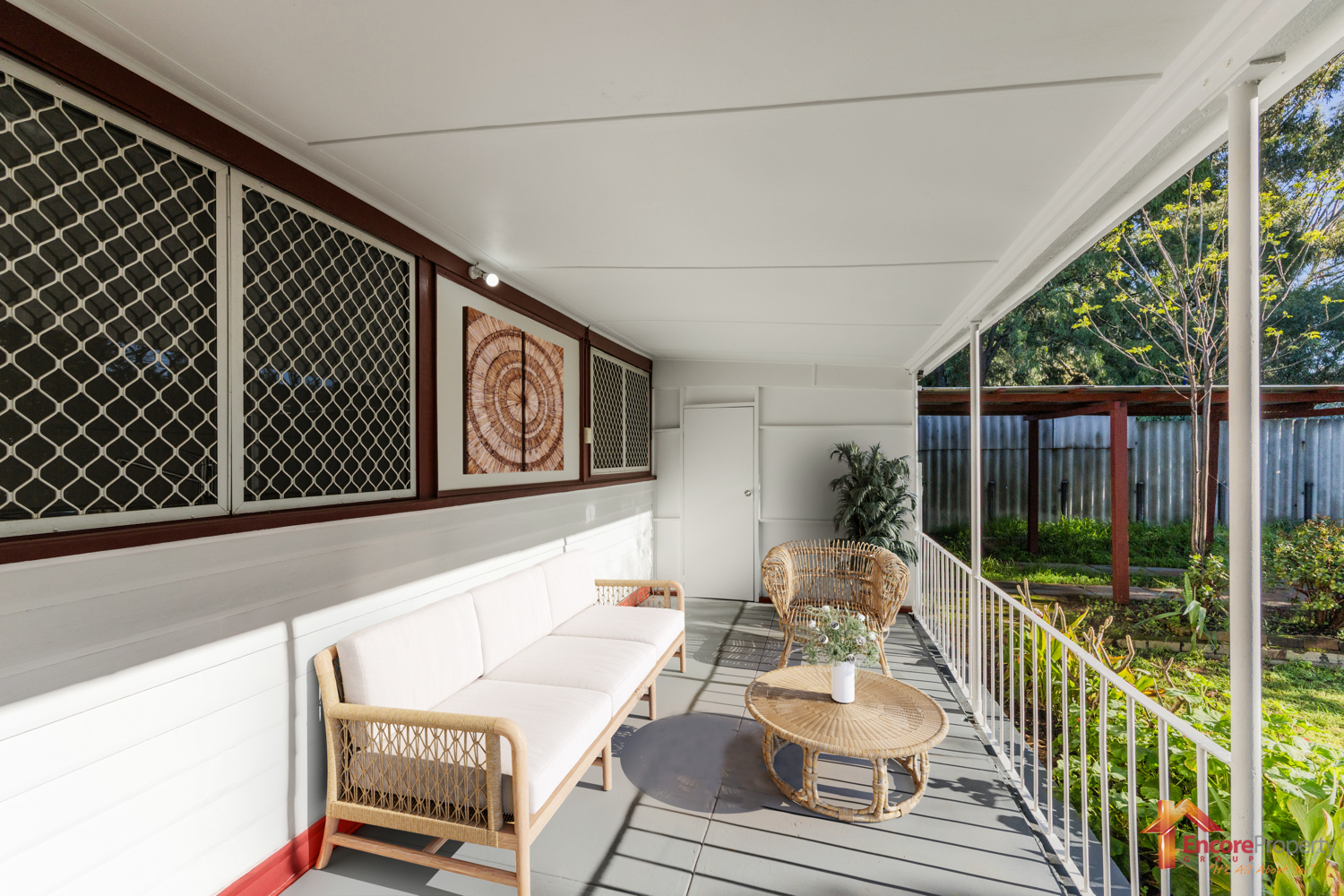 6 Kellam Way, MEDINA, WA 6167 AUS