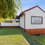 6 Kellam Way, MEDINA, WA 6167 AUS