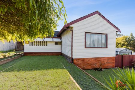 6 Kellam Way, MEDINA, WA 6167 AUS