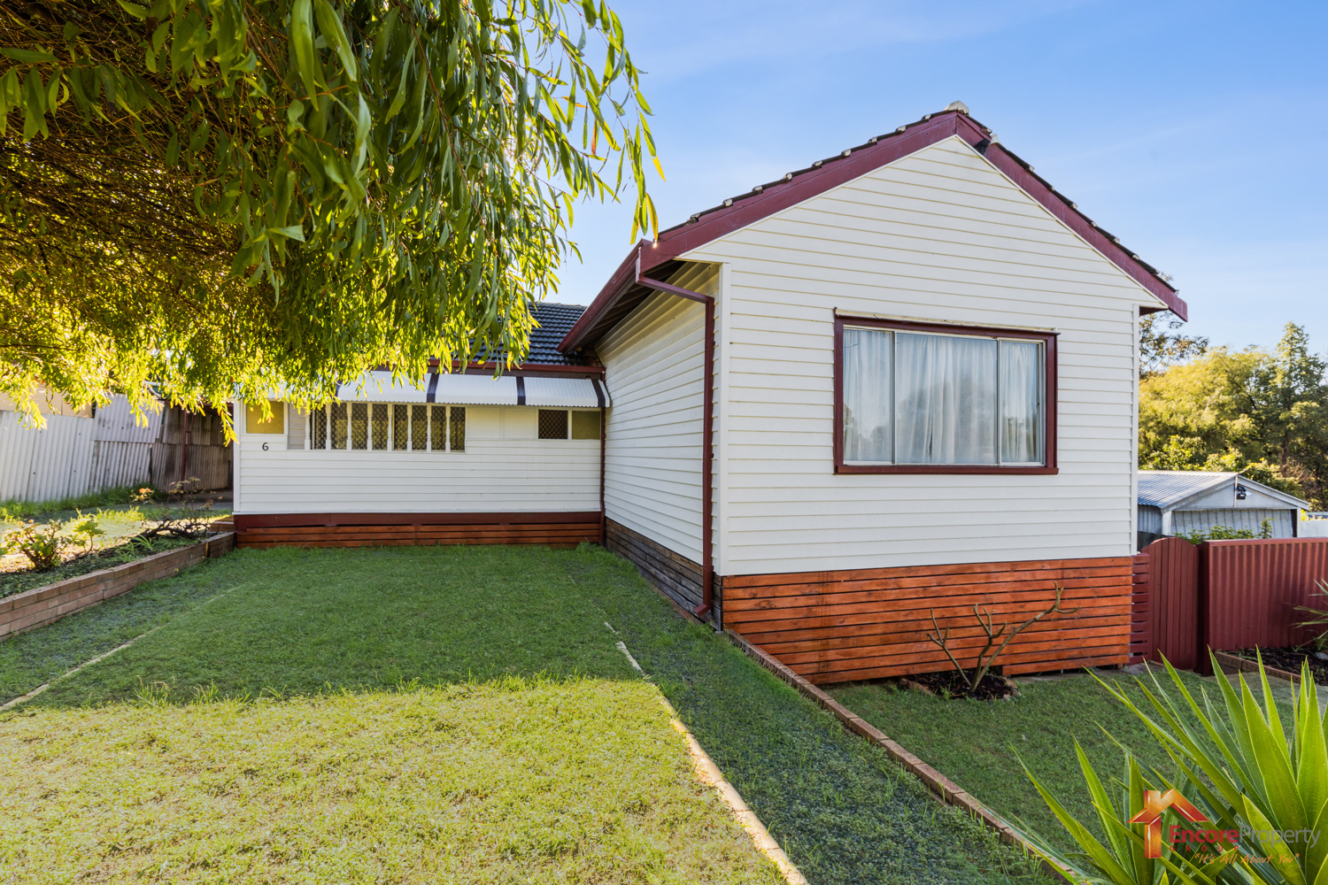 6 Kellam Way, MEDINA, WA 6167 AUS
