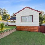 6 Kellam Way, MEDINA, WA 6167 AUS