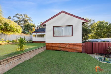 6 Kellam Way, MEDINA, WA 6167 AUS