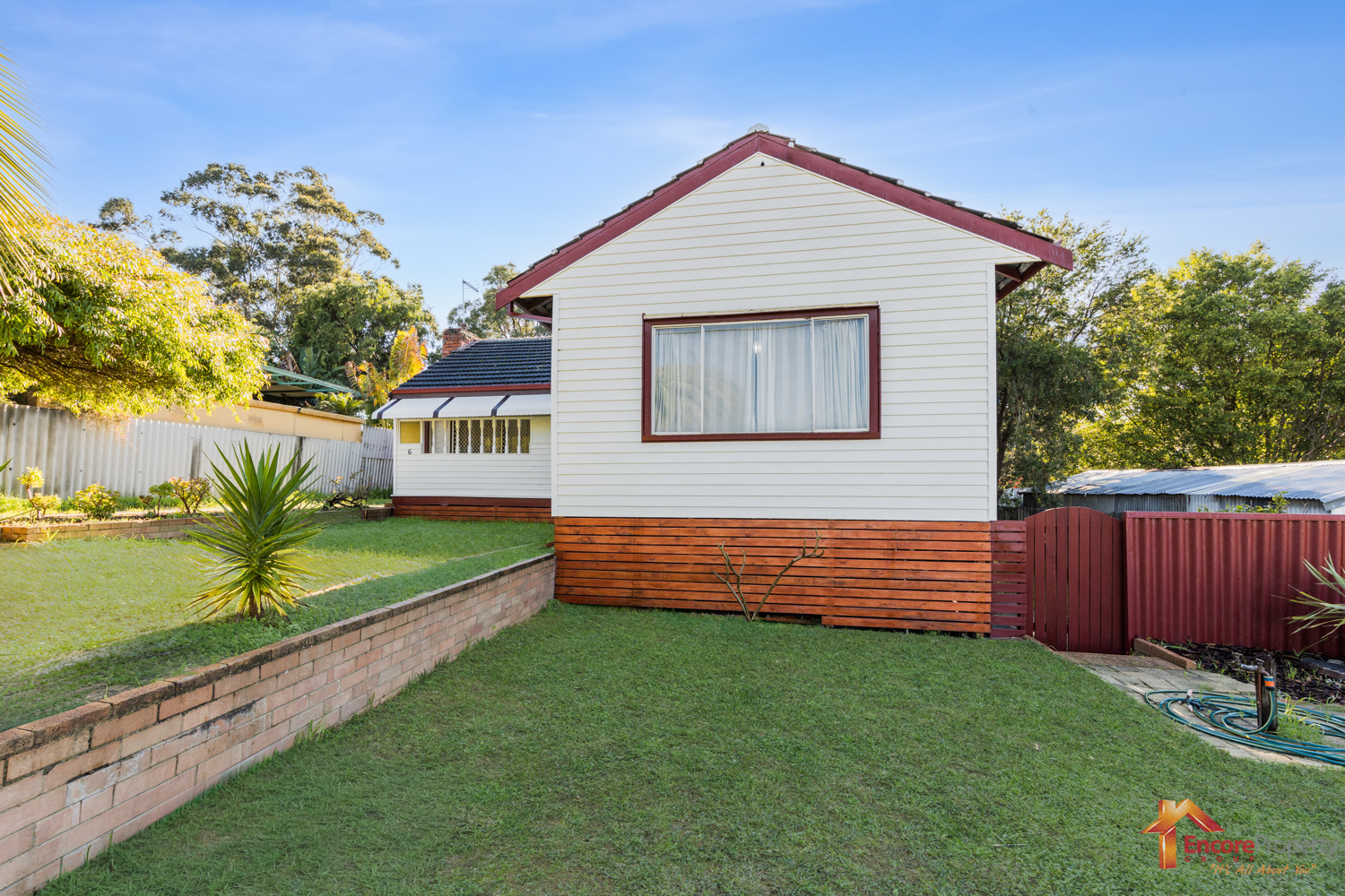 6 Kellam Way, MEDINA, WA 6167 AUS