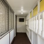 6 Kellam Way, MEDINA, WA 6167 AUS
