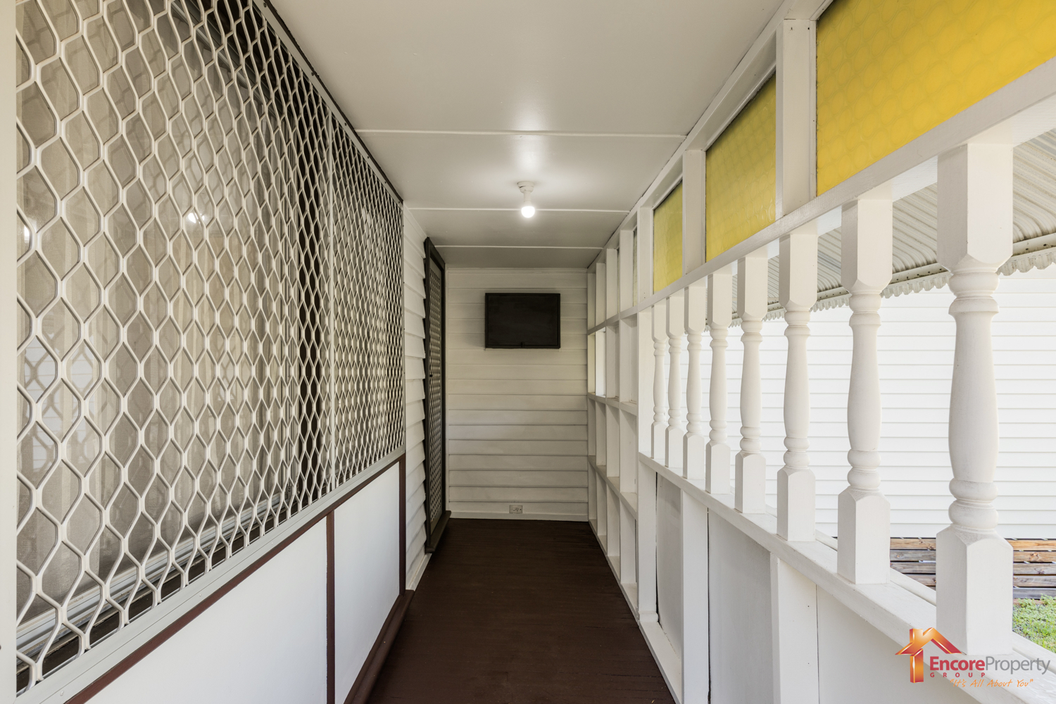 6 Kellam Way, MEDINA, WA 6167 AUS