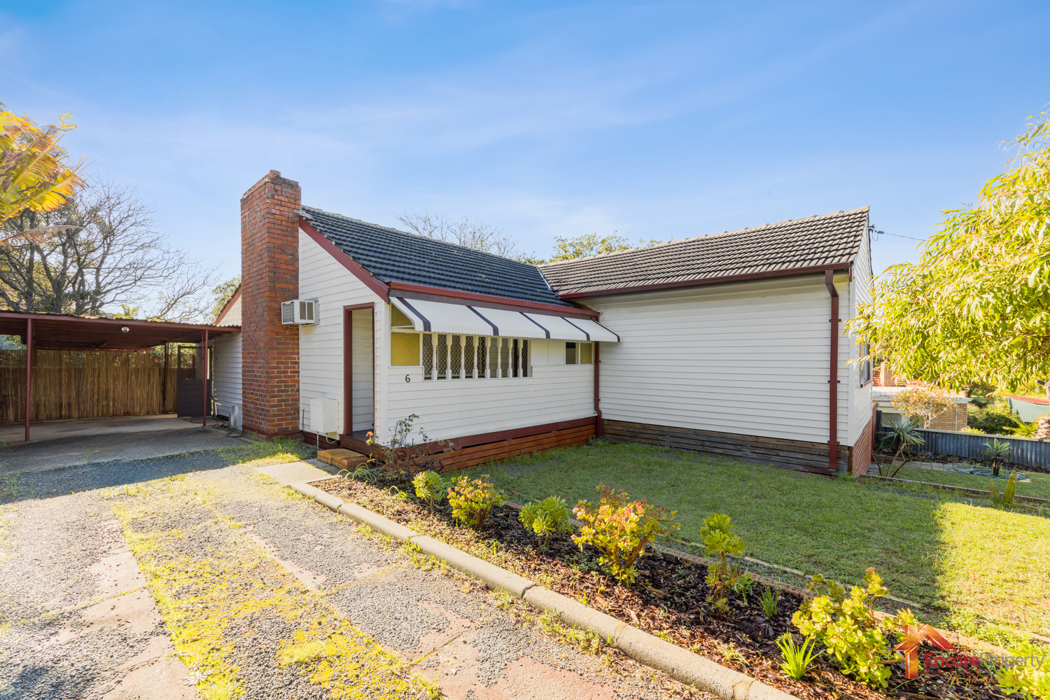6 Kellam Way, MEDINA, WA 6167 AUS