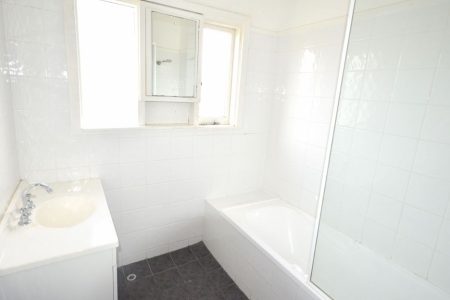 26 Crabtree Way, MEDINA, WA 6167 AUS