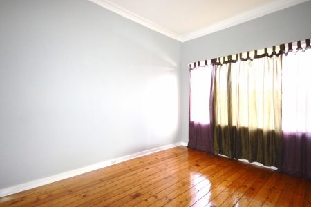 26 Crabtree Way, MEDINA, WA 6167 AUS
