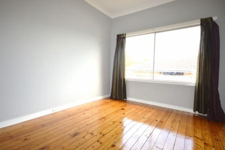 26 Crabtree Way, MEDINA, WA 6167 AUS
