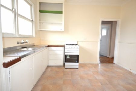 26 Crabtree Way, MEDINA, WA 6167 AUS