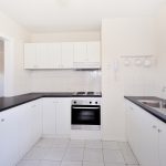 26/13 Reilly Street, ORELIA, WA 6167 AUS