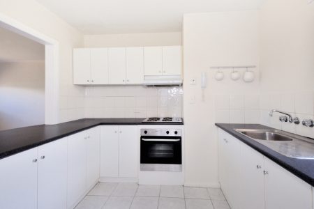 26/13 Reilly Street, ORELIA, WA 6167 AUS
