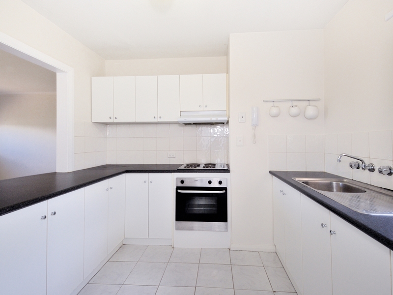 26/13 Reilly Street, ORELIA, WA 6167 AUS