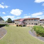 26/13 Reilly Street, ORELIA, WA 6167 AUS