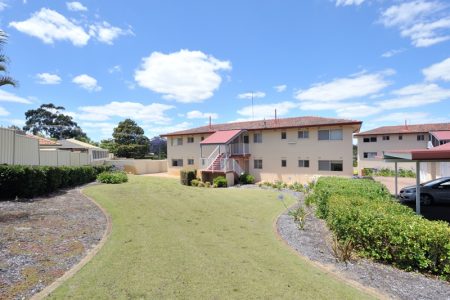 26/13 Reilly Street, ORELIA, WA 6167 AUS