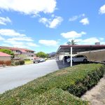 26/13 Reilly Street, ORELIA, WA 6167 AUS