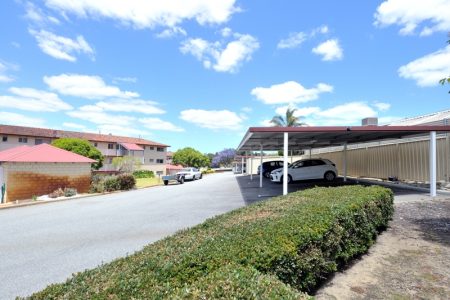 26/13 Reilly Street, ORELIA, WA 6167 AUS