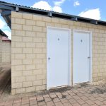 26/13 Reilly Street, ORELIA, WA 6167 AUS