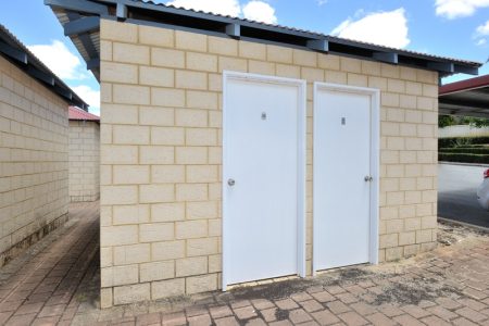 26/13 Reilly Street, ORELIA, WA 6167 AUS