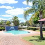 26/13 Reilly Street, ORELIA, WA 6167 AUS