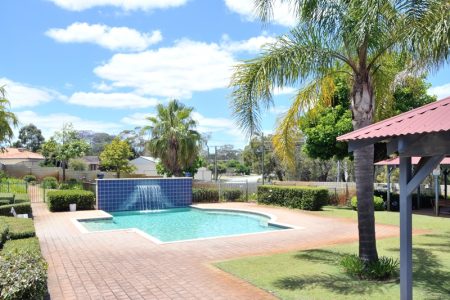 26/13 Reilly Street, ORELIA, WA 6167 AUS