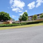 26/13 Reilly Street, ORELIA, WA 6167 AUS