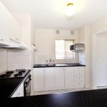 26/13 Reilly Street, ORELIA, WA 6167 AUS