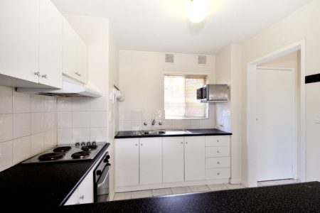 26/13 Reilly Street, ORELIA, WA 6167 AUS