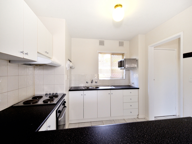 26/13 Reilly Street, ORELIA, WA 6167 AUS