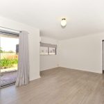 26/13 Reilly Street, ORELIA, WA 6167 AUS