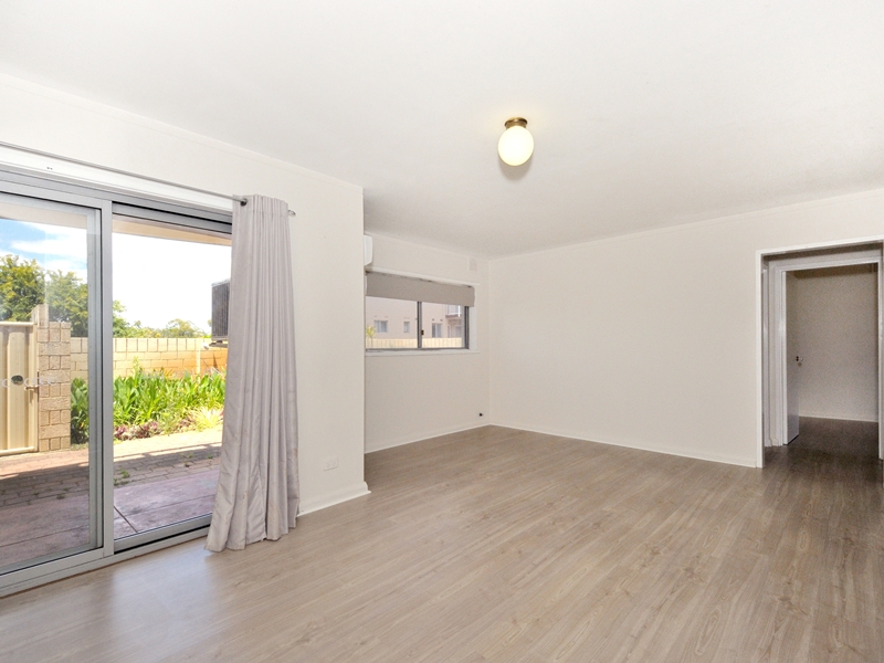 26/13 Reilly Street, ORELIA, WA 6167 AUS