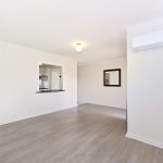 26/13 Reilly Street, ORELIA, WA 6167 AUS