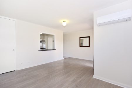 26/13 Reilly Street, ORELIA, WA 6167 AUS