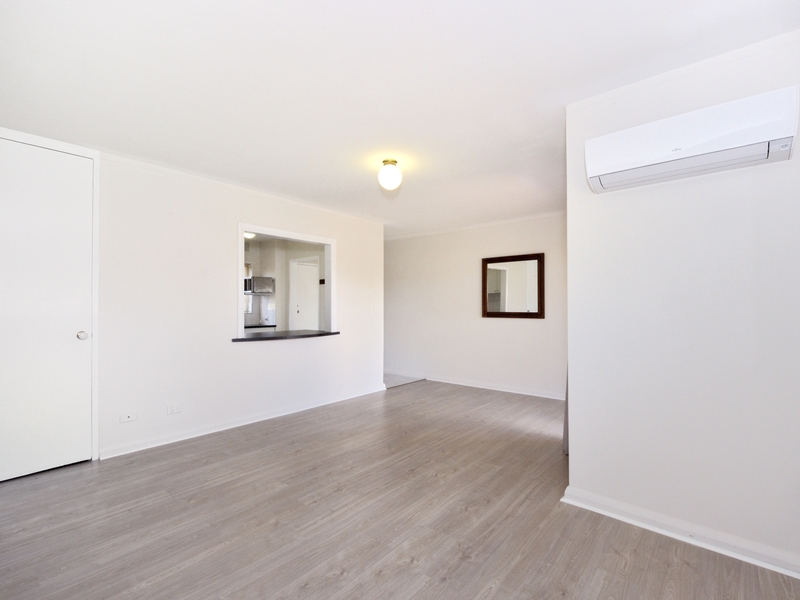 26/13 Reilly Street, ORELIA, WA 6167 AUS