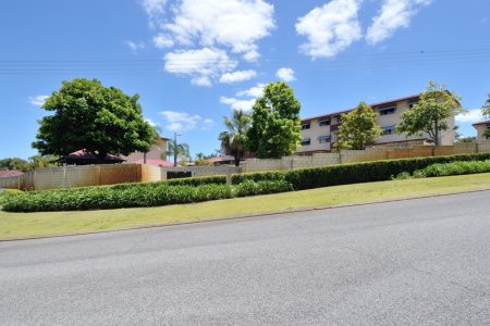 26/13 Reilly Street, ORELIA, WA 6167 AUS