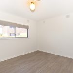 26/13 Reilly Street, ORELIA, WA 6167 AUS