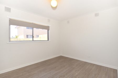 26/13 Reilly Street, ORELIA, WA 6167 AUS