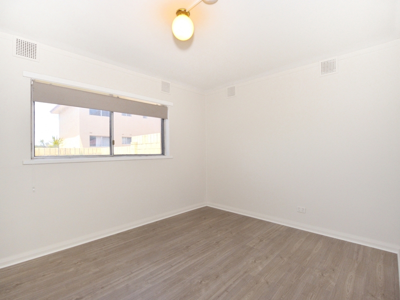26/13 Reilly Street, ORELIA, WA 6167 AUS