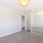 26/13 Reilly Street, ORELIA, WA 6167 AUS