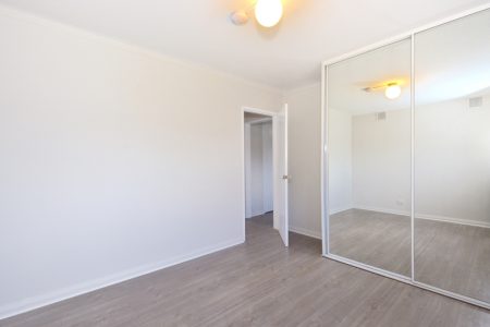 26/13 Reilly Street, ORELIA, WA 6167 AUS