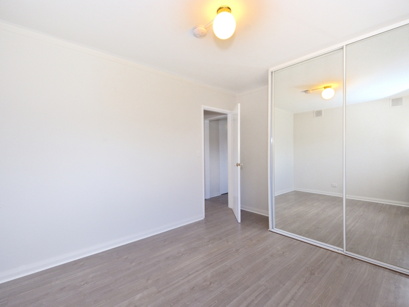 26/13 Reilly Street, ORELIA, WA 6167 AUS