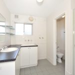 26/13 Reilly Street, ORELIA, WA 6167 AUS