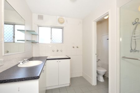 26/13 Reilly Street, ORELIA, WA 6167 AUS