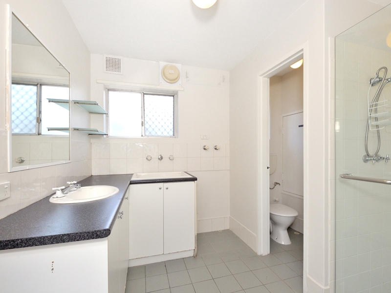 26/13 Reilly Street, ORELIA, WA 6167 AUS