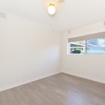 26/13 Reilly Street, ORELIA, WA 6167 AUS