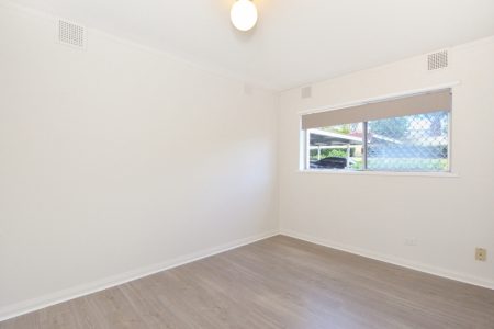 26/13 Reilly Street, ORELIA, WA 6167 AUS